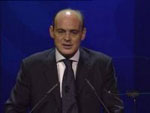 Immagine nel testo correlata a: Andrea Ambrogetti riconfermato presidente DGTVi