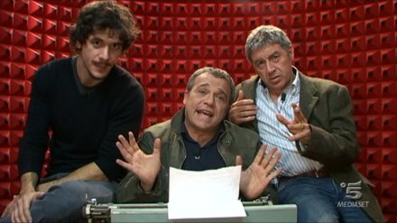 Diario GF10 #11 - Dalla Spagna arrivano Gerardo e Saray, eliminato Marco