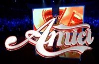 Visualizza: Amici di Maria De Filippi Serale (Canale 5): riusciranno i Bianchi a recuperare? su Digital-News.it Immagine di Amici di Maria De Filippi Serale (Canale 5): riusciranno i Bianchi a recuperare?