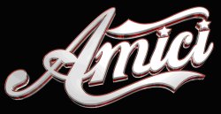 Amici