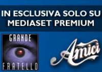 Pacchetto Reality Mediaset Premium: alcuni chiarimenti sull'offerta