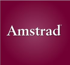 Immagine di Sky compra Amstrad e diventa produttore