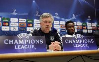 Champions League in tv: Inter-Chelsea (Rai 1, SKY Sport, Mediaset Premium)
