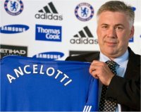 Calcio in Tv - Man Utd v Chelsea (ore 16, SKY Sport) e il 2Â Turno Coppa Italia