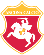 Ancona-Salernitana in diretta sugli schermi di Conto Tv1 Immagine nel testo correlata a: Ancona-Salernitana in diretta sugli schermi di Conto Tv1