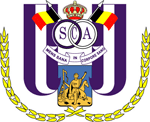 Champions League si parte!: Stasera Milan-Anderlecht (diretta Sky e Premium)