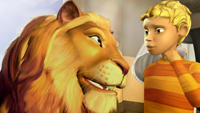 Visualizza: Sky, da ottobre al via il nuovissimo DeAkids, primo canale tv De Agostini su Digital-News.it Immagine di Sky, da ottobre al via il nuovissimo DeAkids, primo canale tv De Agostini