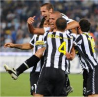 Serie A 3a giornata, Inter-Parma, Siena-Roma e le altre (SKY, Premium e Dahlia)