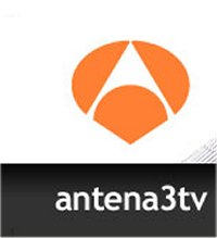 Immagine nel testo correlata a: Antena 3, lo spot adesso arriva anche grazie a Youtube
