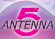 Antenna 5