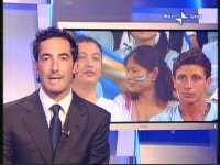 Aldo Grasso sul Corriere: 'Inter-Lazio, la telecronaca da sgabuzzino della Rai''