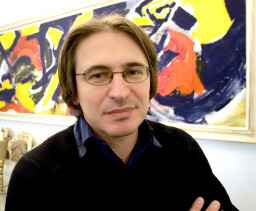 Immagine di Telecom Italia Media: si dimette l&#039;ad Antonio Campo dall&#039;Orto