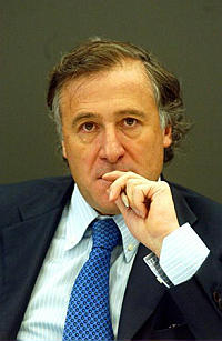 Antonio Marano