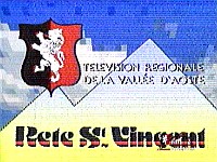 Rete St.Vincent