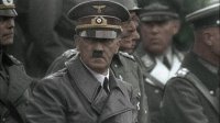 Apocalypse, la 2a Guerra Mondiale a colori in prime time su Rete4 (con video)