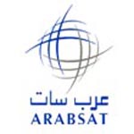 Immagine di Arabsat di quinta generazione - Scopri su SatNews