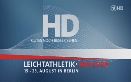 Visualizza: Attivati ARD HD e ZDF HD, su Astra1 i canali pubblici tedeschi in HDTV su Digital-News.it Attivati ARD HD e ZDF HD, su Astra1 i canali pubblici tedeschi in HDTV