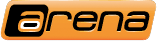 Immagine nel testo correlata a: ARENA: niente Bundesliga in HDTV (per ora...)