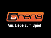 Immagine nel testo correlata a: Bundesliga: tutta la prima giornata in chiaro?