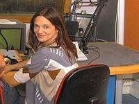 SKY Cinema News intervista Asia Argento al suo primo film come regista