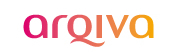 Immagine nel testo correlata a: Arqiva acquisisce BT Satellite