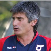Immagine nel testo correlata a: Serie A 10 giornata in tv: Siena - Fiorentina, Udinese - Genoa e Milan - Napoli