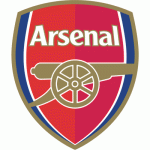 Immagine nel testo correlata a: Champions, quarti: Porto-Manchester, Arsenal-Villareal (tv Rai, Sky, M. Premium)