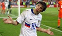 Immagine di SKY Sport - Calcio estero: Russian Premier League (19-23 luglio 2008)