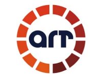 Immagine di ART abbandona definitivamente la codifica Irdeto