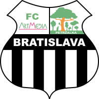 Visualizza: Champions League Juventus - Artmedia (RaiUno) e le altre in chiaro via satellite su Digital-News.it Immagine di Champions League Juventus - Artmedia (RaiUno) e le altre in chiaro via satellite - Scopri su Sport