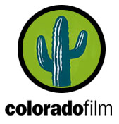 Colorado e 3zero2 presentano le produzioni in onda in autunno su Mediaset