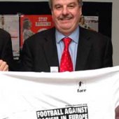 Immagine di Euro 2008 da record: share televisivi straordinari in tutta europa