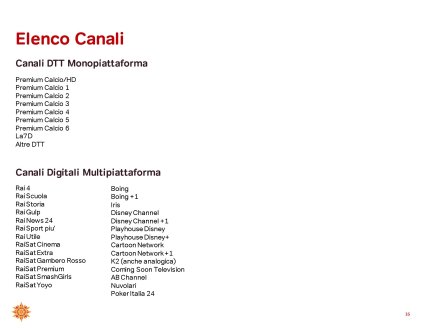 Ascolti Auditel della Tv digitale [Sat e Dtt] - Giugno 2010 (analisi Starcom)