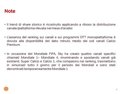 Ascolti Auditel della Tv digitale [Sat e Dtt] - Giugno 2010 (analisi Starcom)