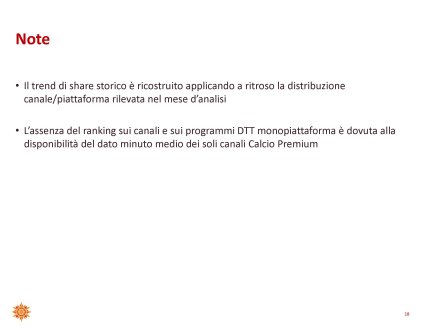 Ascolti Auditel della Tv digitale [Sat e Dtt] - Aprile 2010 (analisi Starcom)