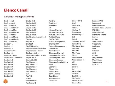 Ascolti Auditel della Tv digitale [Sat e Dtt] - maggio 2010 (analisi Starcom)