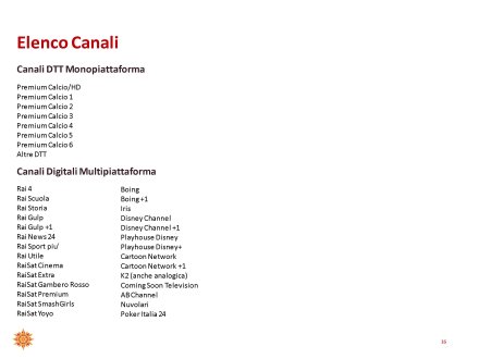 Ascolti Auditel della Tv digitale [Sat e Dtt] - maggio 2010 (analisi Starcom)