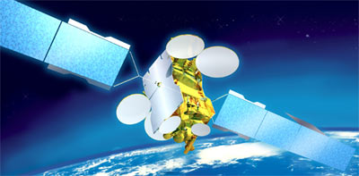 Oggi il lancio del satellite Astra 3B: diretta televisiva e in streaming