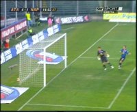 Immagine di SKY Sport - in anteprima i telecronisti della 12a giornata di Serie A
