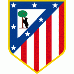 Champions | Atletico Madrid - Milan (diretta Sky Sport HD e Mediaset Premium)