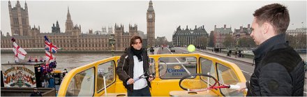 ATP World Tour Finals: i migliori tennisti del ranking su SKY Sport HD