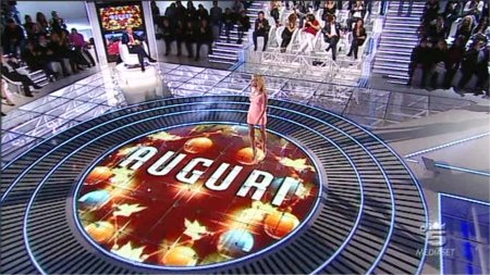 Diario GF10 #9 - Eliminato Tullio, ancora ruggini tra George e Massimo