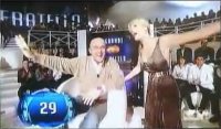 Diario GF10 - Speciale Capodanno: i ragazzi festeggiano il 2010 nella Casa