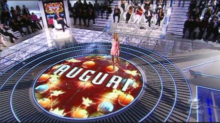 Visualizza: Grande Fratello 10: due nuovi concorrenti, regali, sorprese e colpi di scena su Digital-News.it Grande Fratello 10: due nuovi concorrenti, regali, sorprese e colpi di scena