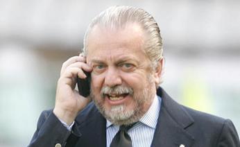 Aurelio de Laurentiis