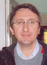 Raffaele Auriemma