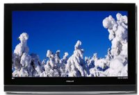 Immagine di Auriga annuncia l&#039;accordo per la distribuzione in esclusiva dei TV LCD Finlux