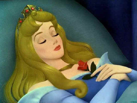 La Bella Addormentata nel Bosco, per la prima volta in tv su Rai 1 e Rai HD