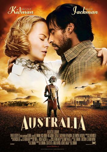 Oggi sui canali SKY - Segnalazioni programmi di Mercoledi 19 Maggio Cinema