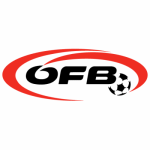 Immagine di Italia v Austria (diretta RaiUno) e le altre partite odierne visibili in chiaro